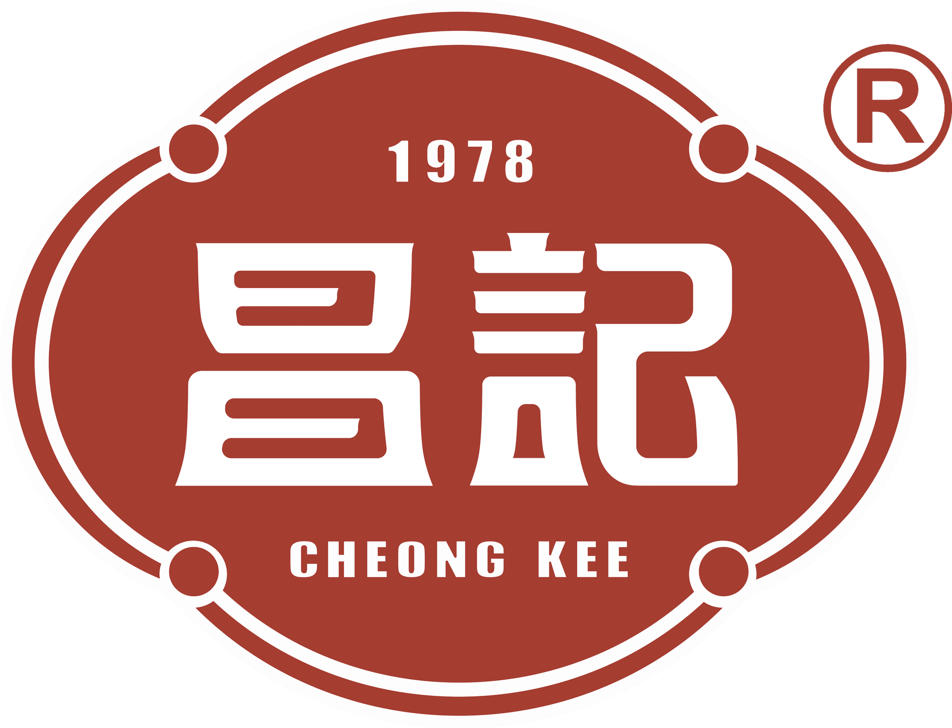 昌记食品