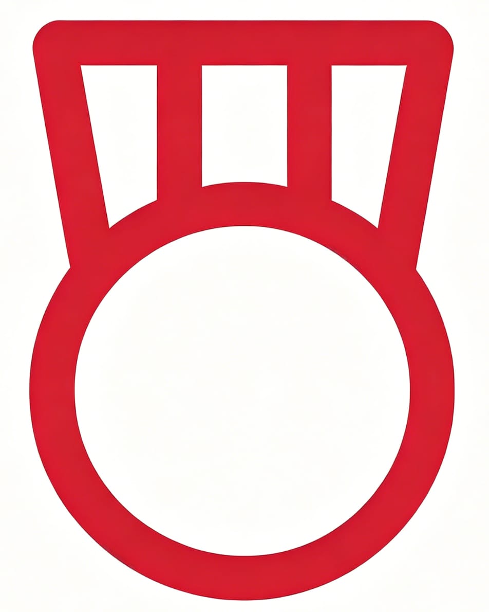 全链品控